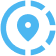 address icon