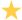 alt icon